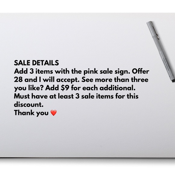 Sold JAPNA TIE DYE BLUE POCKET SKIRT - Picture 2 of 7